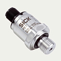 Датчик давления PET SICK PET-1RB040G1NSALA