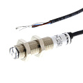 Фотоэлектрический датчик E3H2 Omron E3H2-R2C4M-N 2M