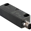 Датчик безопасности Leuze RD800-MP-M12L (арт. 63002021)