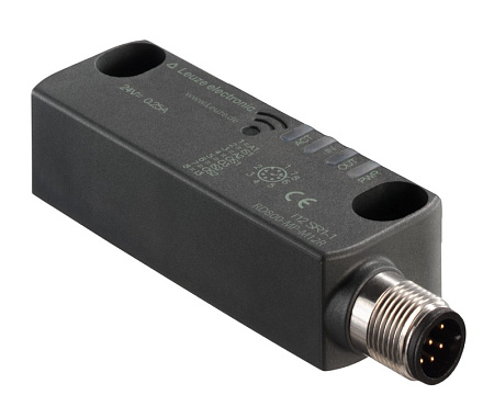 Датчик безопасности Leuze RD800-MP-M12R (арт. 63002020)