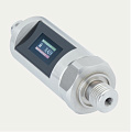 Датчик давления PBST SICK PBST-RB025SG1SSEQMA0Z
