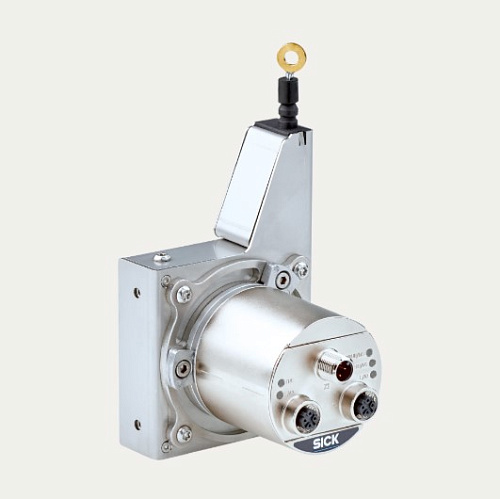 Проволочные энкодеры VarioLine SICK BCV08-N1BM03Q400