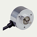 Инкрементальный энкодер DLS40 SICK DLS40E-S3AV01000