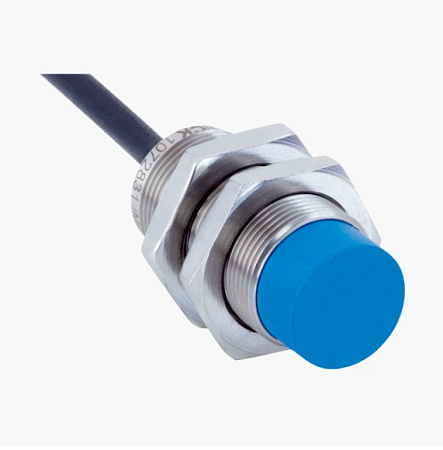 Индуктивный датчик приближения SICK IMG18-12NNSZU2K