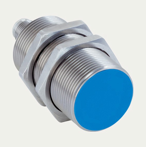 Индуктивный датчик приближения IMS SICK IMS30-15BNSVC0S