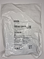 3SU1100-2BF60-1MA0 Селекторный переключатель, с подсветкой