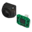 Камеры USB 2.0 Balluff