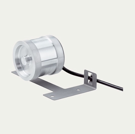 Измерительный колесный энкодер DKV60 SICK DKV60E-21APA0200