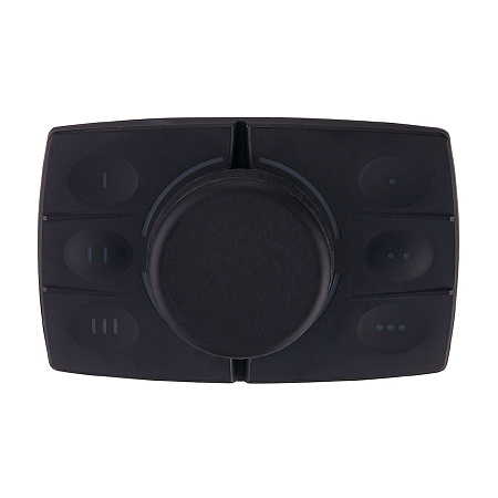 Кнопочный модуль IFM CR1301