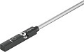 Датчики давления FESTO