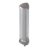 Светодиодный фонарь Balluff BNI0082