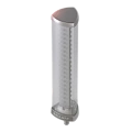 Светодиодный фонарь Balluff BNI0082