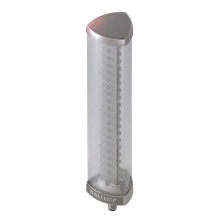Светодиодный фонарь Balluff BNI0072