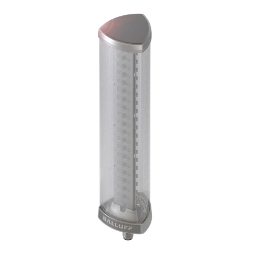 Светодиодный фонарь Balluff BNI0082
