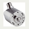 Абсолютный энкодер AHS/AHM36 SICK AHM36I-S7CC014x12
