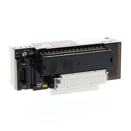 Модуль ввода и вывода CRT1 OMRON CRT1-ROS16