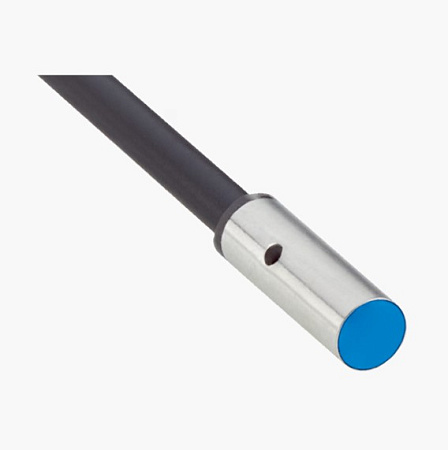 Индуктивный датчик приближения IMM SICK IHM04-1B5NSVU2K