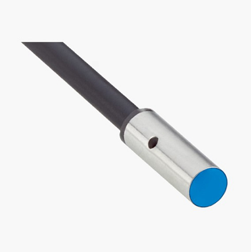 Индуктивный датчик приближения IMM SICK IHM04-1B5NSVU2K