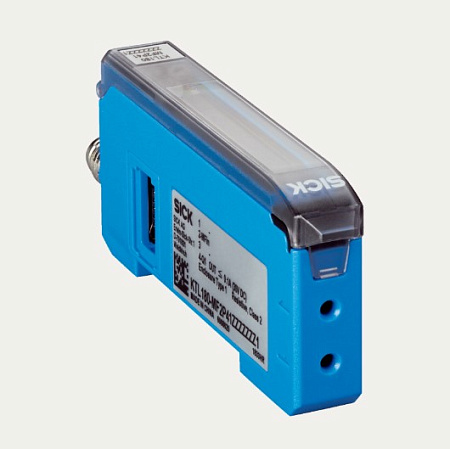 Датчик контрастности KTL180 SICK KTL180-MF2P41ZZZZZ