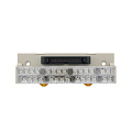 Терминальный блок XW2D OMRON XW2D-34G6