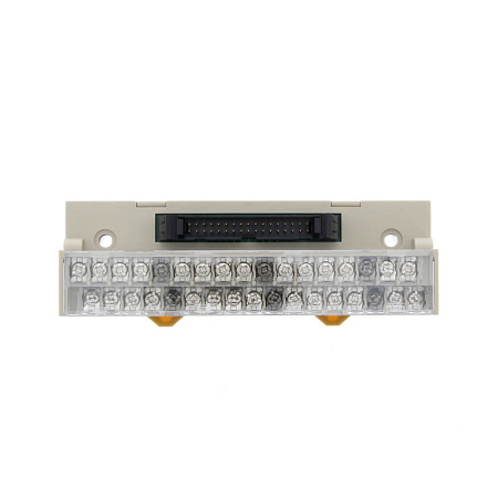 Терминальный блок XW2D OMRON XW2D-34G6