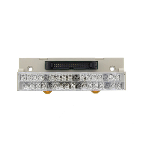 Терминальный блок XW2D OMRON XW2D-34G6