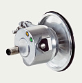 Измерительный колесный энкодер DUV60 SICK DUV60E-32KCBAAA