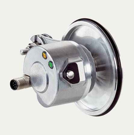 Измерительный колесный энкодер DUV60 SICK DUV60E-32KCBAAA