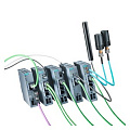 Проводной маршрутизатор Siemens SCALANCE M804PB
