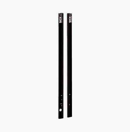 Автоматическая световая решетка SLG SICK SGS4-F060P3PS2W07