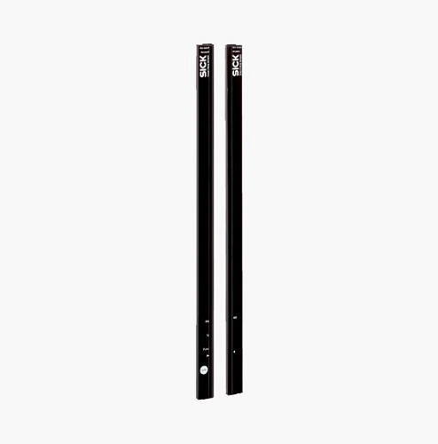 Автоматическая световая решетка SLG SICK SGS4-F060P3PS2W07