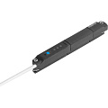 Датчики давления FESTO