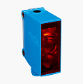 Фотоэлектрический датчик G10 SICK GL10-F4111