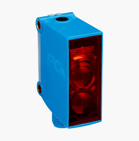 Фотоэлектрический датчик G10 SICK GL10-F4111