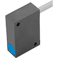 Датчики давления FESTO