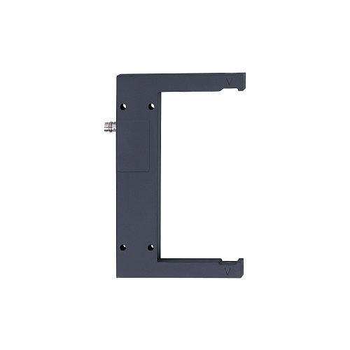 Фотоэлектрический датчик вилки OPU211