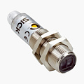 Фотоэлектрический датчик V180 SICK VTB180-2E32412
