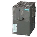 Коммуникационный модуль Siemens TIM 4R-IE