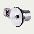 Измерительный колесный энкодер DBV50 SICK DBV50E-22GNA2000