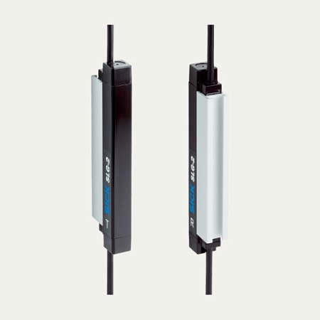 Автоматическая световая решетка FlexChain SICK SLG10S-040SAKB1K01