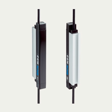 Автоматическая световая решетка FlexChain SICK SLG50S-020FBKA1K01