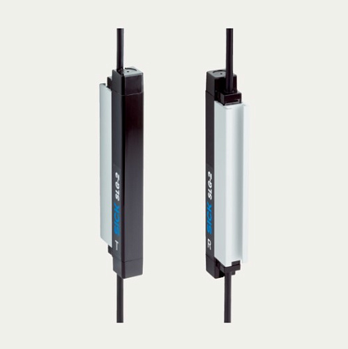 Автоматическая световая решетка FlexChain SICK SLG50S-020FBKA1K01
