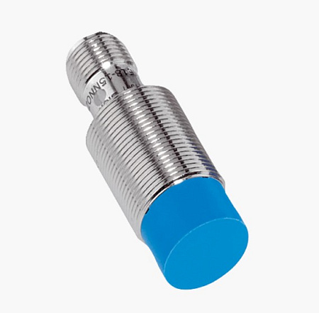 Индуктивный датчик SICK IME18-20NPPZC0K