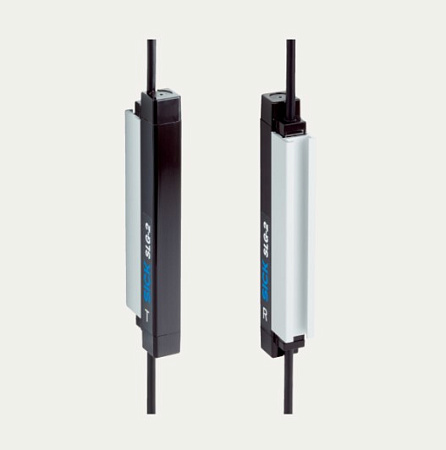 Автоматическая световая решетка FlexChain SICK SLG25S-020SBKA1K01
