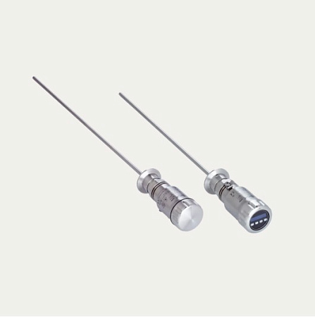 Датчик уровня LFP Inox SICK LFP1600-N1NMB