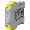 Предохранительное реле Leuze MSI-SR5B-02 (арт. 547953)