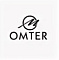 OMTER