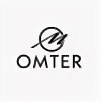 OMTER