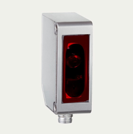 Лазерный датчик расстояния OD Mini SICK OD1-B100H50I14