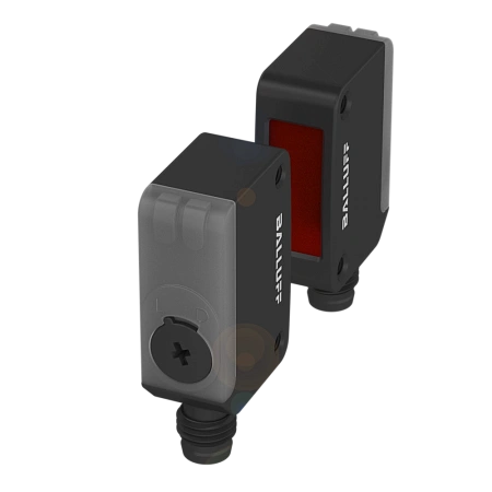 Датчик сквозного луча Balluff BOS02JE